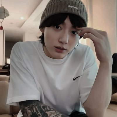 Jungkook2344081's profile picture. Musi is life🎶🎵