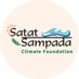 Satat Sampada Climate Foundation (@satatsampada) Twitter profile photo Satat Sampada Climate Foundation (@satatsampada) Twitter profile photo