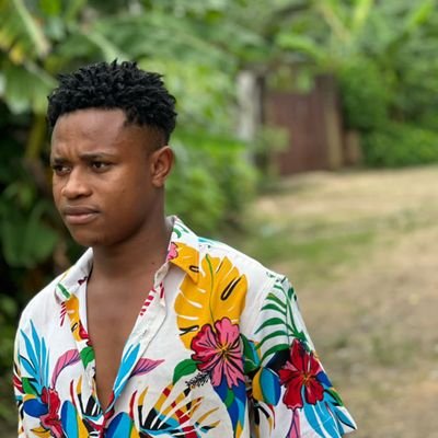 oficialchidera's profile picture. vawulence 😜🤪