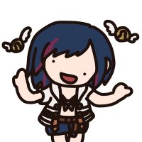 SaigoShisya【FF14】 (@saigoshisya) 's Twitter Profile Photo SaigoShisya【FF14】 (@saigoshisya) 's Twitter Profile Photo
