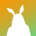 BlazeMax_Vfx (@hayate_vfx) Twitter profile photo BlazeMax_Vfx (@hayate_vfx) Twitter profile photo