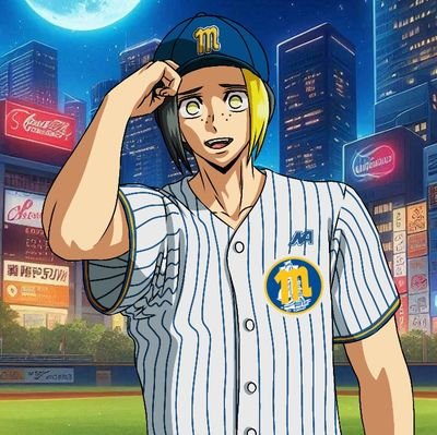 finn487's profile picture. Alguien que dibuja por hobby (cuando no me da flojera xd) y le gusta ver Anime