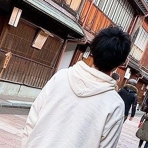 YYrEh8toot6vLBc's profile picture. 埼玉県一人暮らし30代男
前戯が大好きで、趣味は女性をあの手この手を使いイカせること
興味ある方はDMもしくは下のURLから　質問→https://t.co/wylpsnGJXf