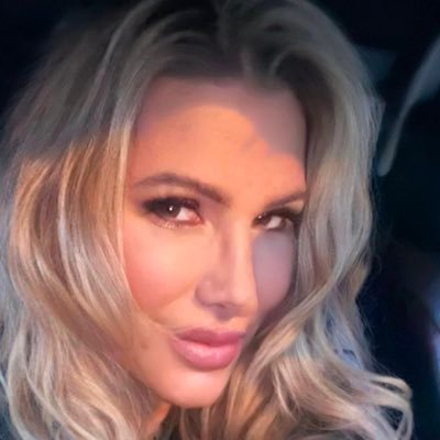 Robin R Reichman🇺🇸 Profile