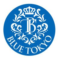 ブルー東京 (@blue_tokyo6566) 's Twitter Profile