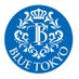 ブルー東京 (@blue_tokyo6566) Twitter profile photo ブルー東京 (@blue_tokyo6566) Twitter profile photo