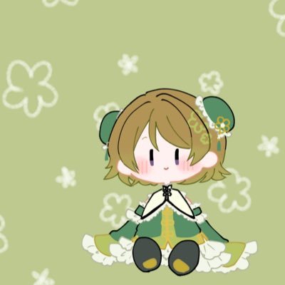 みーさんのプロフィール画像