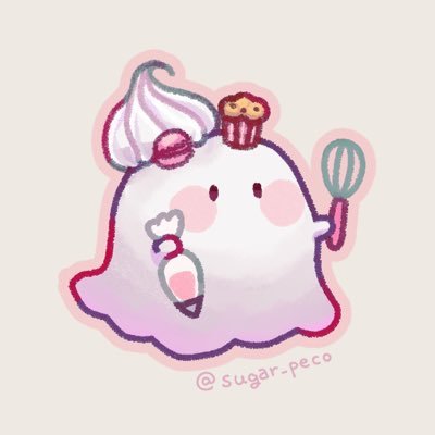 人狼が好き! ガチ村ID:milk_sugar RP村ID:Loco/Leco 人狼以外の名前:Yuchica 人狼用キャラチップ描いたり国を運営したり。星狩りの国告知アカウントはこちら⇒@star_h_werewolf 欲しいものリスト⇒https://t.co/xPgaI0yhzB