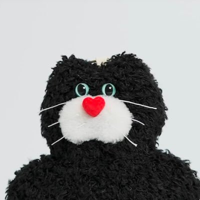 フ ジ タさんのプロフィール画像