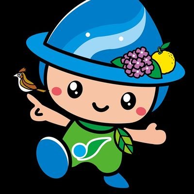 HR4415's profile picture. 鍵🗝️は開けたり閉じたり💦
無言フォロー失礼いたします。宜しくお願いしますm(._.)m無線関係の方のみフォロバさせて戴きます。
実家は京都。一応3アマで、今DMRに興味津々。