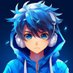 𝗕𝗘𝗔𝗠🏮 (@beam_the_writer) Twitter profile photo 𝗕𝗘𝗔𝗠🏮 (@beam_the_writer) Twitter profile photo