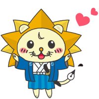 富山県司法書士会 (@toyama_shihou) 's Twitter Profile