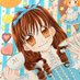 폿챠마 (@nun_x9) Twitter profile photo 폿챠마 (@nun_x9) Twitter profile photo