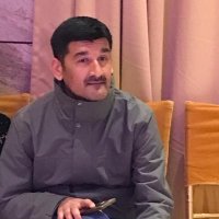 Ashok Chauhan (@ashok_chauhanhp) 's Twitter Profile
