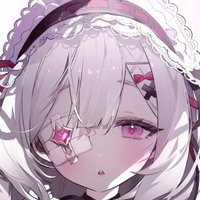 아마이 로비❤️🩹🍰 (@amai_lovy) 's Twitter Profile Photo 아마이 로비❤️🩹🍰 (@amai_lovy) 's Twitter Profile Photo