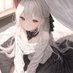 まき (@xq2yn) Twitter profile photo まき (@xq2yn) Twitter profile photo