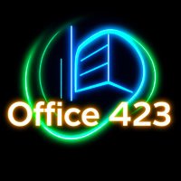 GC (@office_423) 's Twitter Profile