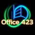 GC (@office_423) Twitter profile photo GC (@office_423) Twitter profile photo