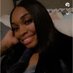 two watche$ (@tyelynea) Twitter profile photo two watche$ (@tyelynea) Twitter profile photo