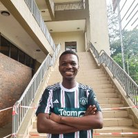 Samuel (@bigpsalm20) 's Twitter Profile