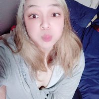 🌸まいまい🌸 (@maimaimetal) 's Twitter Profile