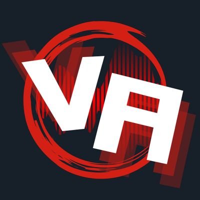 Voces_Al_Aire_'s profile picture. Es un encuentro donde exploramos temas variados, desde la más cotidiano hasta lo más profundo. Noticias al momento día con día.