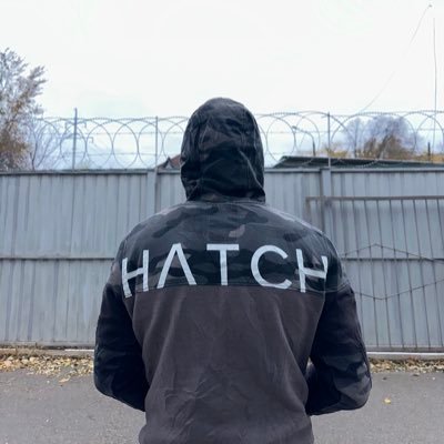 Armen2010's profile picture. #NFT #BTC #ETH #BNB #DeFi #MATIC #DYOR #DEX