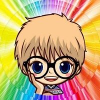 BL Update (@blupdate2022) 's Twitter Profile