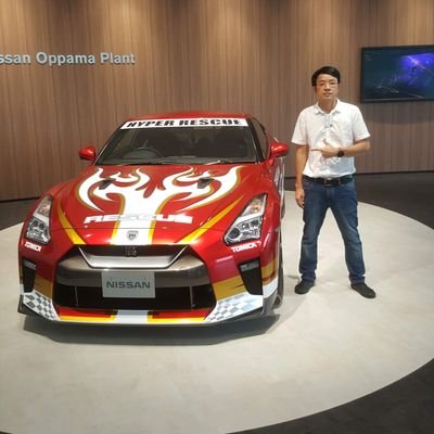 Konman53944425's profile picture. 