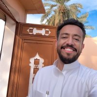 عبدالعزيز الهديان (@alhudian) 's Twitter Profile Photo عبدالعزيز الهديان (@alhudian) 's Twitter Profile Photo