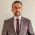 Erhan Bahçeci (@bahcecierhan23) Twitter profile photo Erhan Bahçeci (@bahcecierhan23) Twitter profile photo