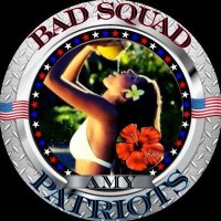 🏝SurfG10🏝 (@amy95474055) 's Twitter Profile