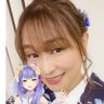 asamingosu's profile picture. ミンゴス（今井麻美）と申します。 声優とか個人系Vtuber詩趣ミンゴス（2025年4月16日CDデビュー）とか歌とかしゃべったりとか Embodied Artistとか色々してます。 ※投稿した写真や文章などの無断転載はしないでくださいね☻