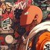 Saitama_Opm (@saitamaao) Twitter profile photo Saitama_Opm (@saitamaao) Twitter profile photo