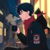 KakMugi 2 (@kakmugi2) Twitter profile photo KakMugi 2 (@kakmugi2) Twitter profile photo
