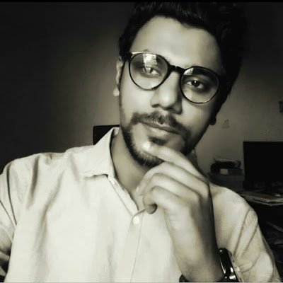 Ar_Daudulmillat's profile picture. 