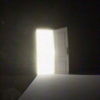 Dreamcore - BUY THE GAME NOW!!! (@dreamcoregame) 's Twitter Profile Photo