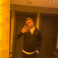 Ufuk Demirdağ (@ufukdemirdag) Twitter profile photo