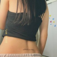 OriiGaunaa (@oriigaunaa5) 's Twitter Profile