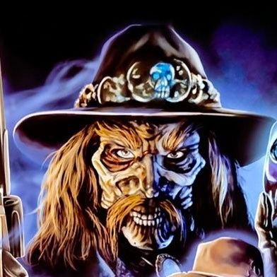 sergiosilv30048's profile picture. 