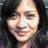 naye_nayem's profile image