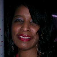 aptyree's profile picture. 