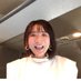 田幸チカ (@chikaponponpo) Twitter profile photo 田幸チカ (@chikaponponpo) Twitter profile photo