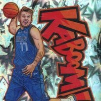 Ron Pogi (@westzy5) 's Twitter Profile Photo Ron Pogi (@westzy5) 's Twitter Profile Photo