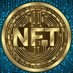 Nft Coin (@nftcoin149809) Twitter profile photo Nft Coin (@nftcoin149809) Twitter profile photo