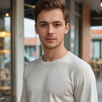 Matthew (@real_matthew01) 's Twitter Profile