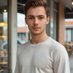 Matthew (@real_matthew01) Twitter profile photo Matthew (@real_matthew01) Twitter profile photo