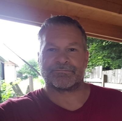 Logical,freedom crusader,will help anyone,respect. I am a husband of an absolutely amazing wife, and I am faithful.