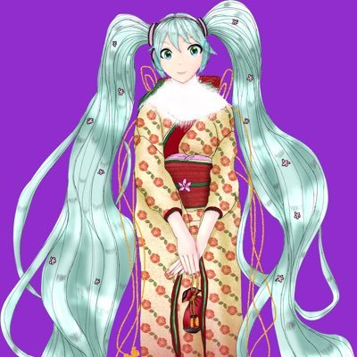趣味は、イラストを描く事。スマホに直接指で描く「スマホ指描き」を中心に、デジタルイラストを練習しています。描き始めてから、大体1年位?描いたり、描かなかったりマイペースにやってます。