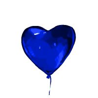 en 🌸 (@enen_orgn) 's Twitter Profile Photo